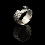 144_1 - Look Jewels