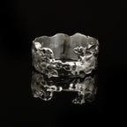 144_2 - Look Jewels