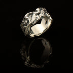 145_1 - Look Jewels