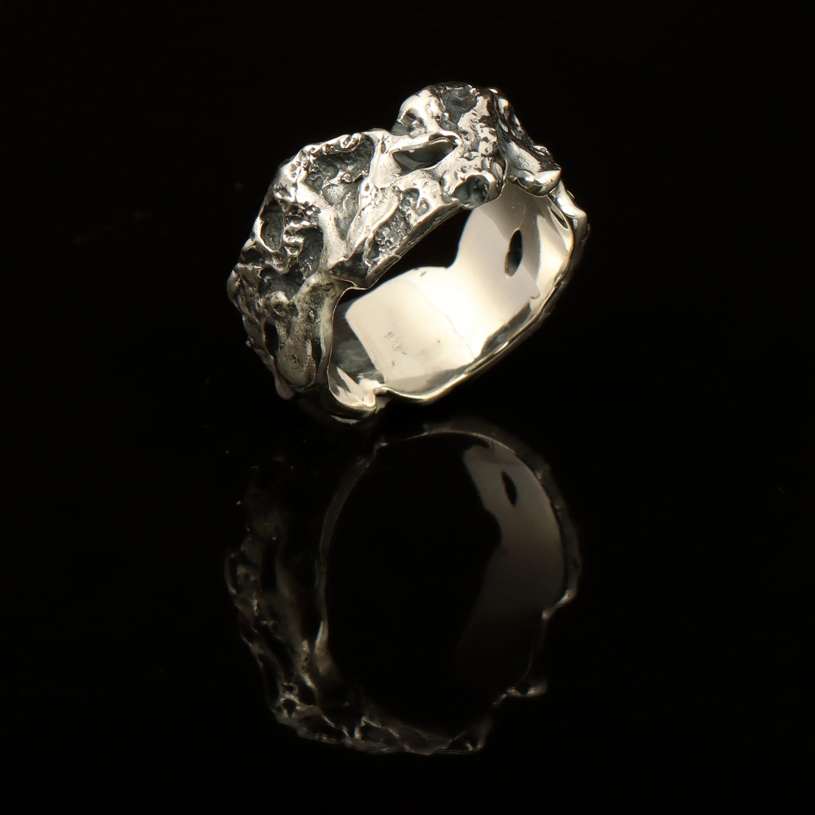 145_1 - Look Jewels