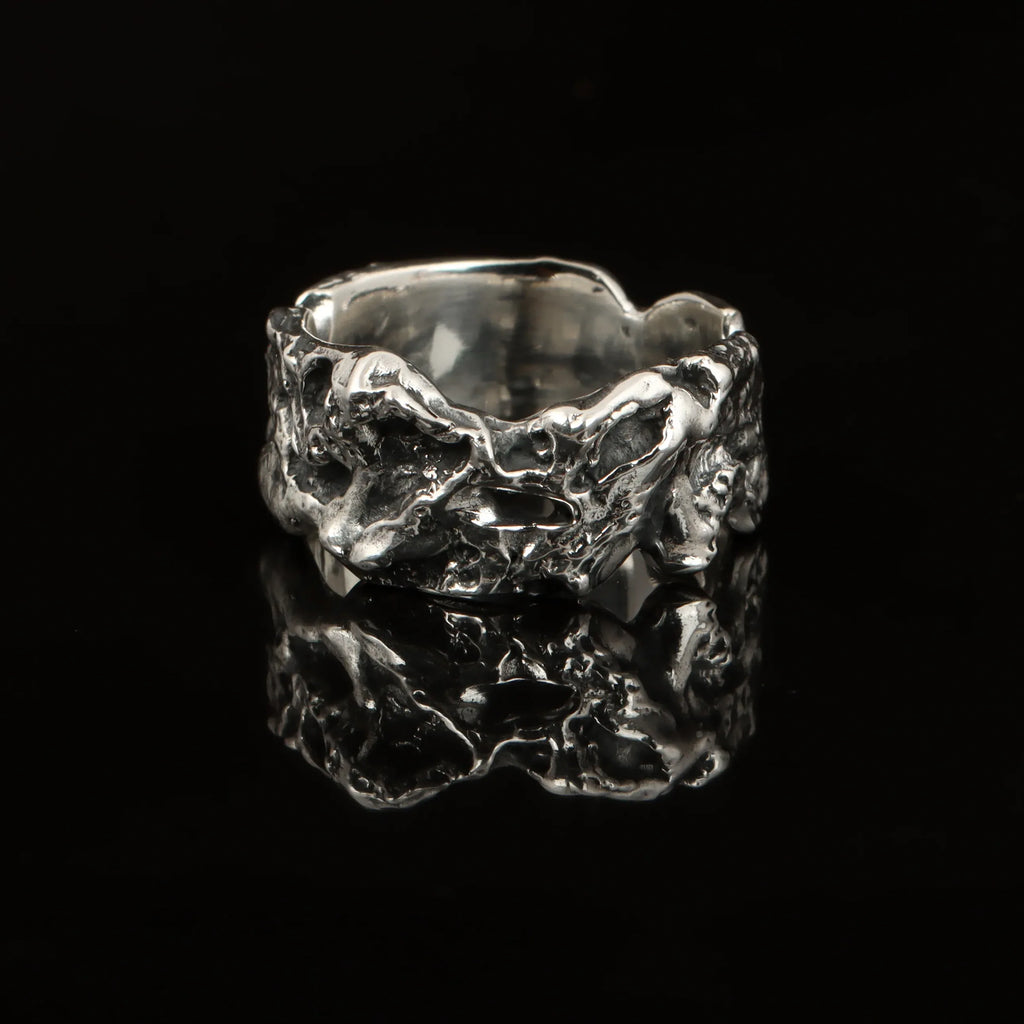 145_2 - Look Jewels