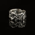 145_2 - Look Jewels