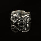145_2 - Look Jewels
