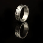146_1 - Look Jewels