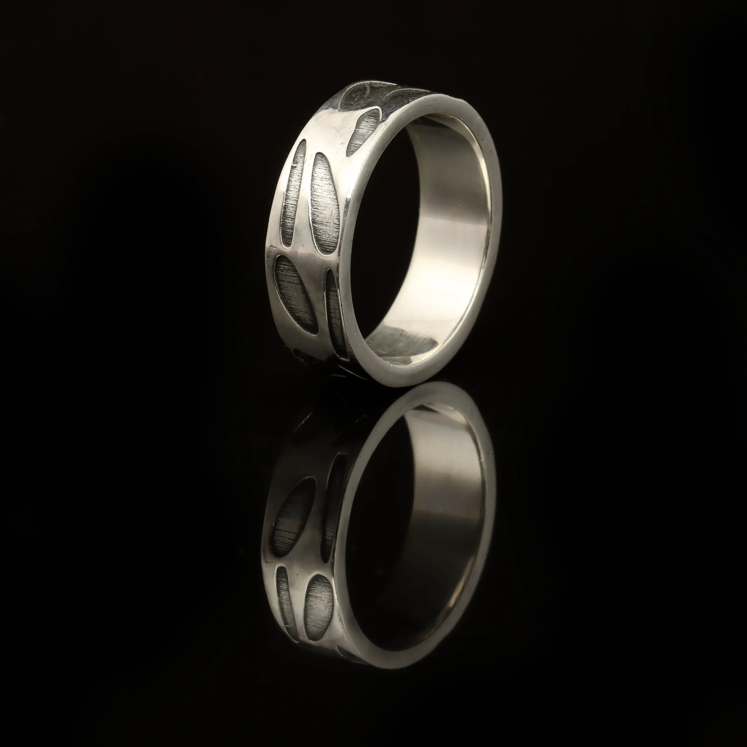 146_1 - Look Jewels