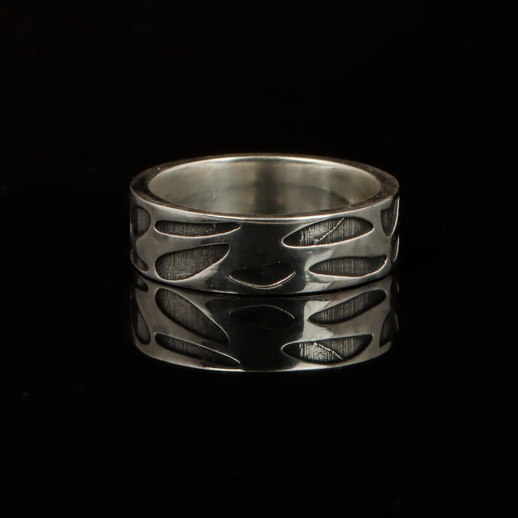 146_2 - Look Jewels