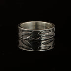 146_2 - Look Jewels