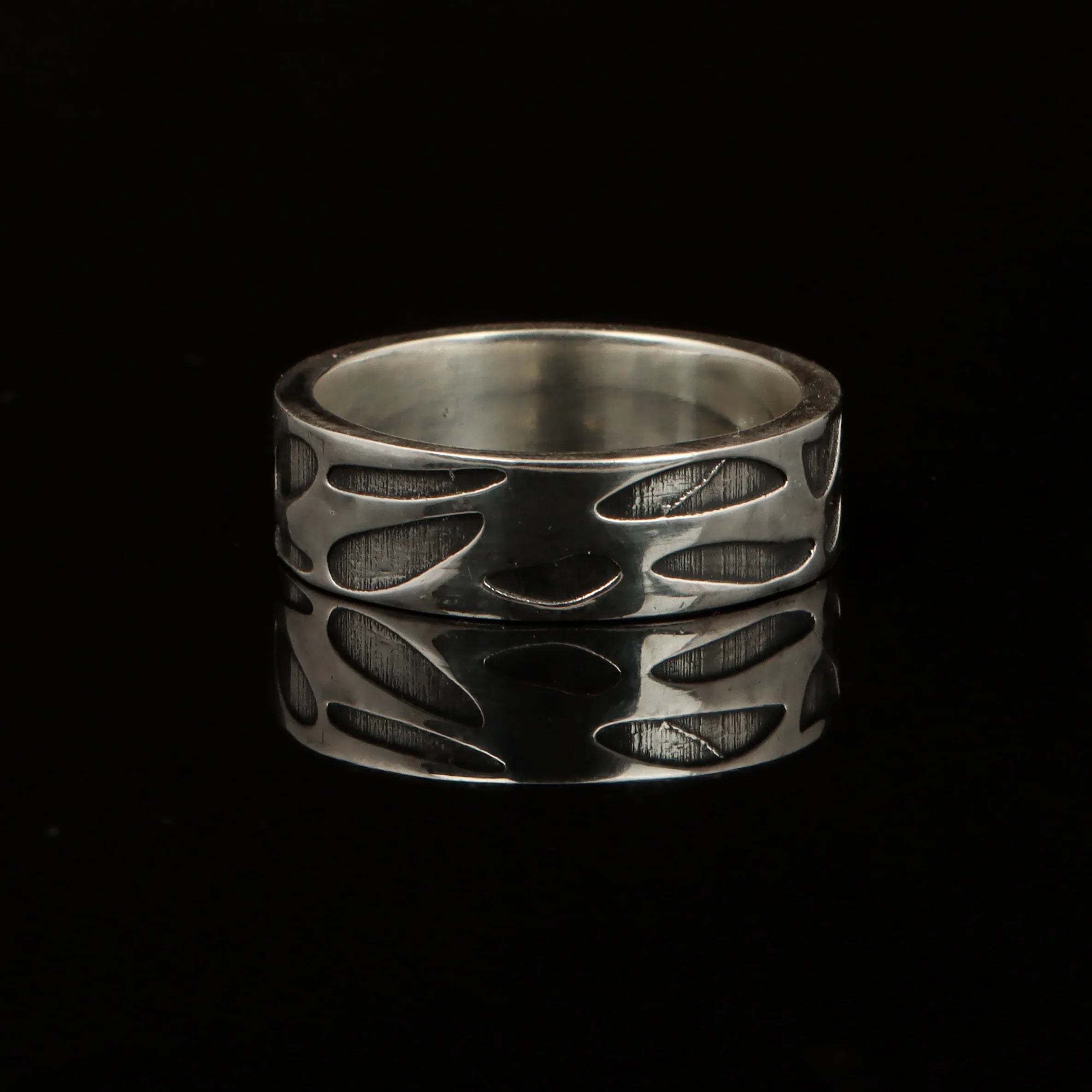 146_2 - Look Jewels