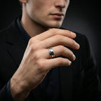 146_fa43b016-f190-4cae-8f40-04f8b4933ee9 - Look Jewels