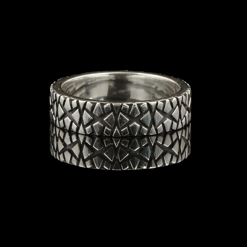147_1 - Look Jewels
