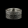 147_1 - Look Jewels