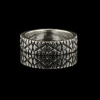 147_1 - Look Jewels