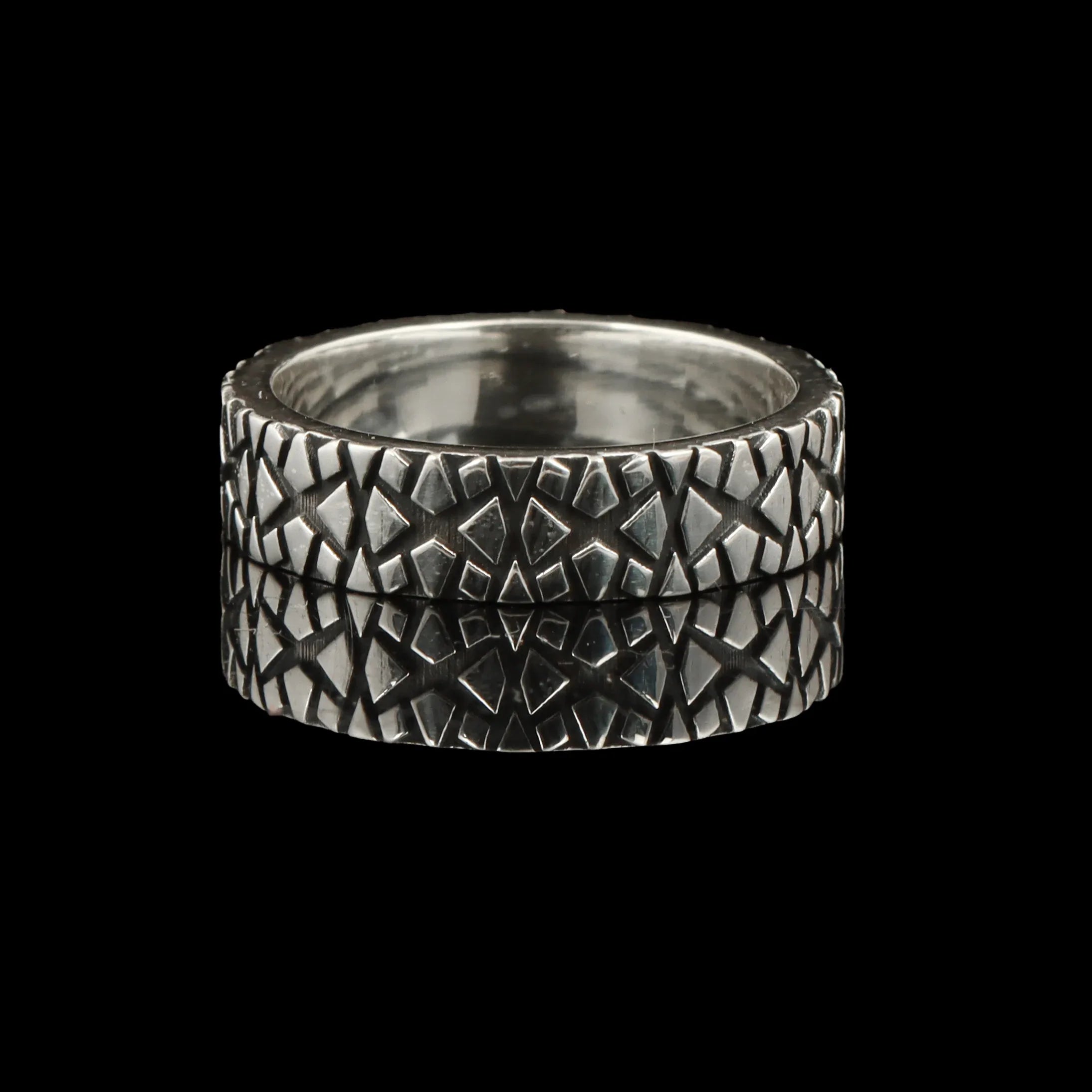 147_1 - Look Jewels