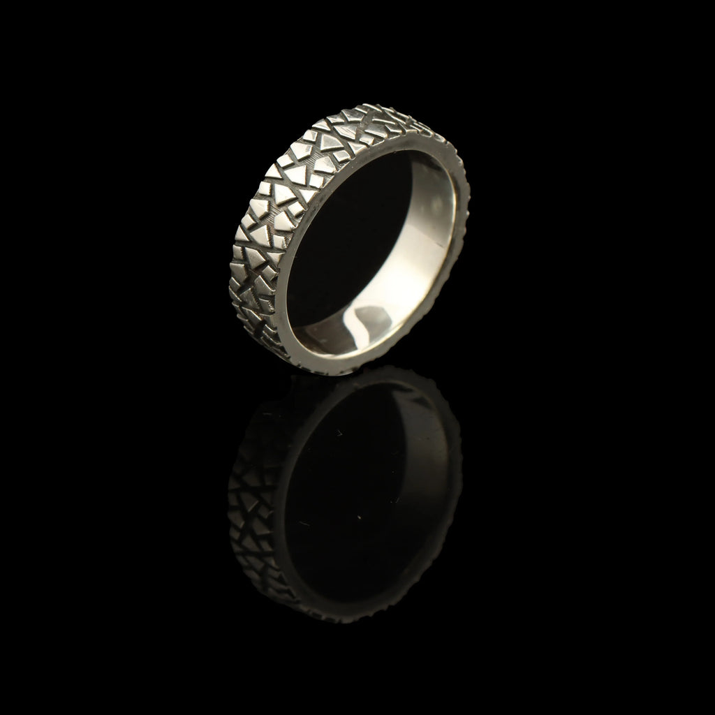 147_2 - Look Jewels