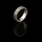 147_2 - Look Jewels