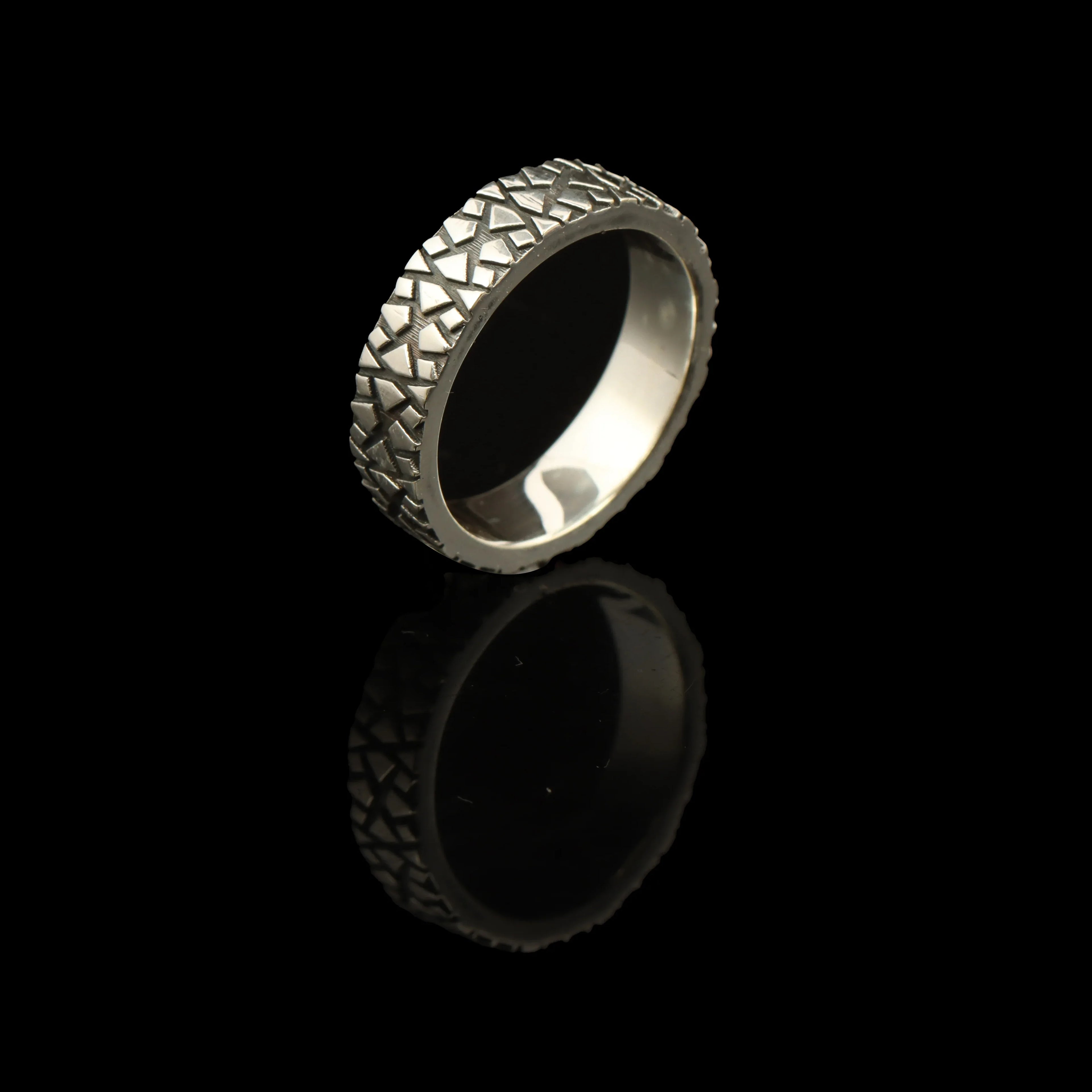 147_2 - Look Jewels