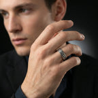 147_759e9f95-6080-49f6-ac6a-32cd49e2d374 - Look Jewels