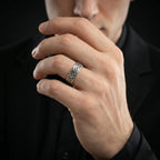 148_0eedb6fc-867f-40e5-b350-b4d6a78e1058 - Look Jewels