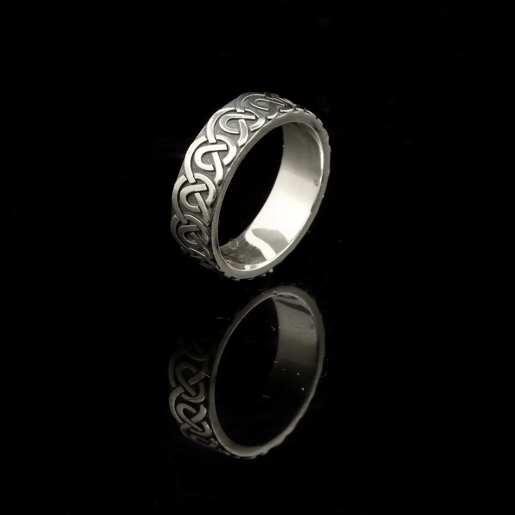 148_1 - Look Jewels