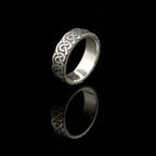 148_1 - Look Jewels