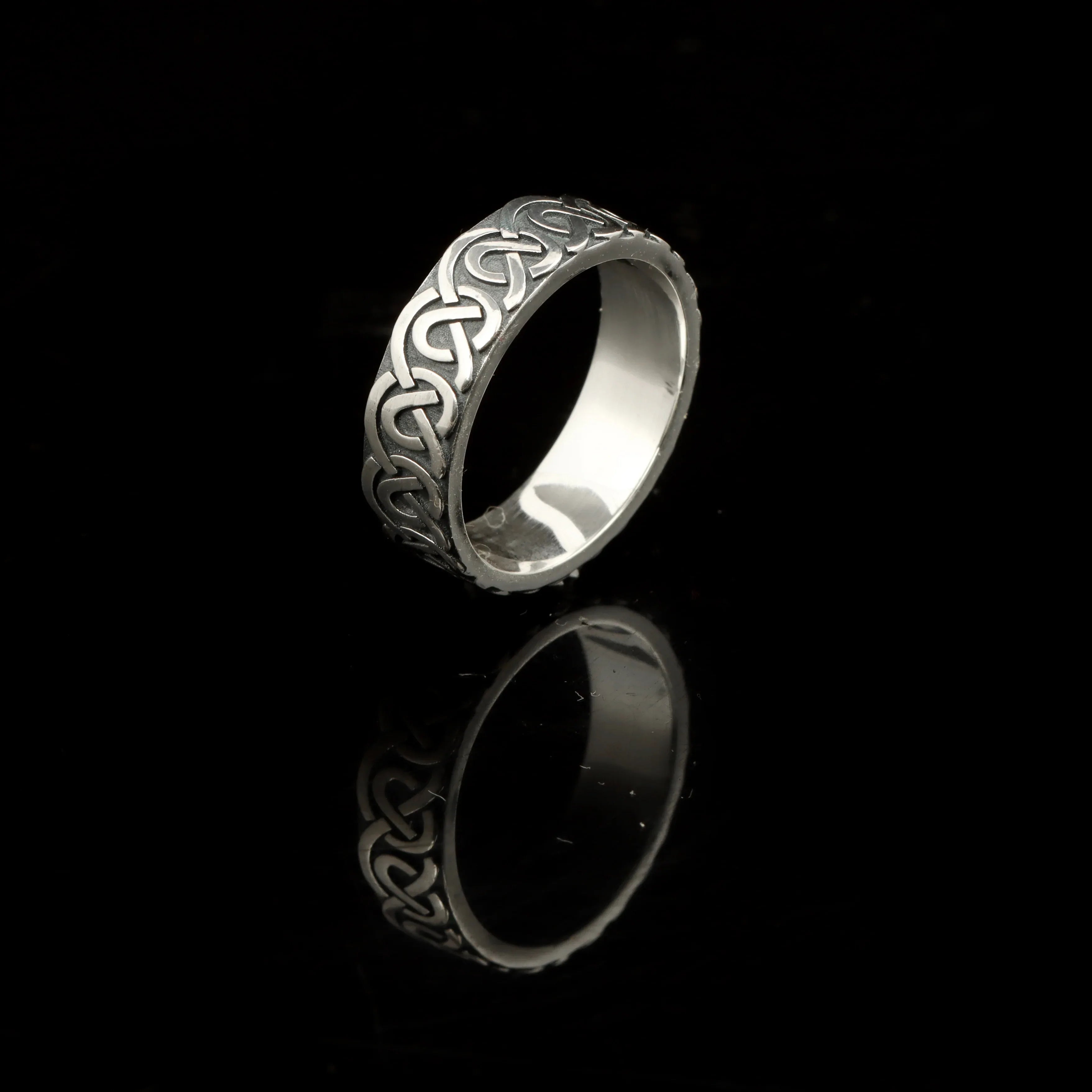 148_1 - Look Jewels