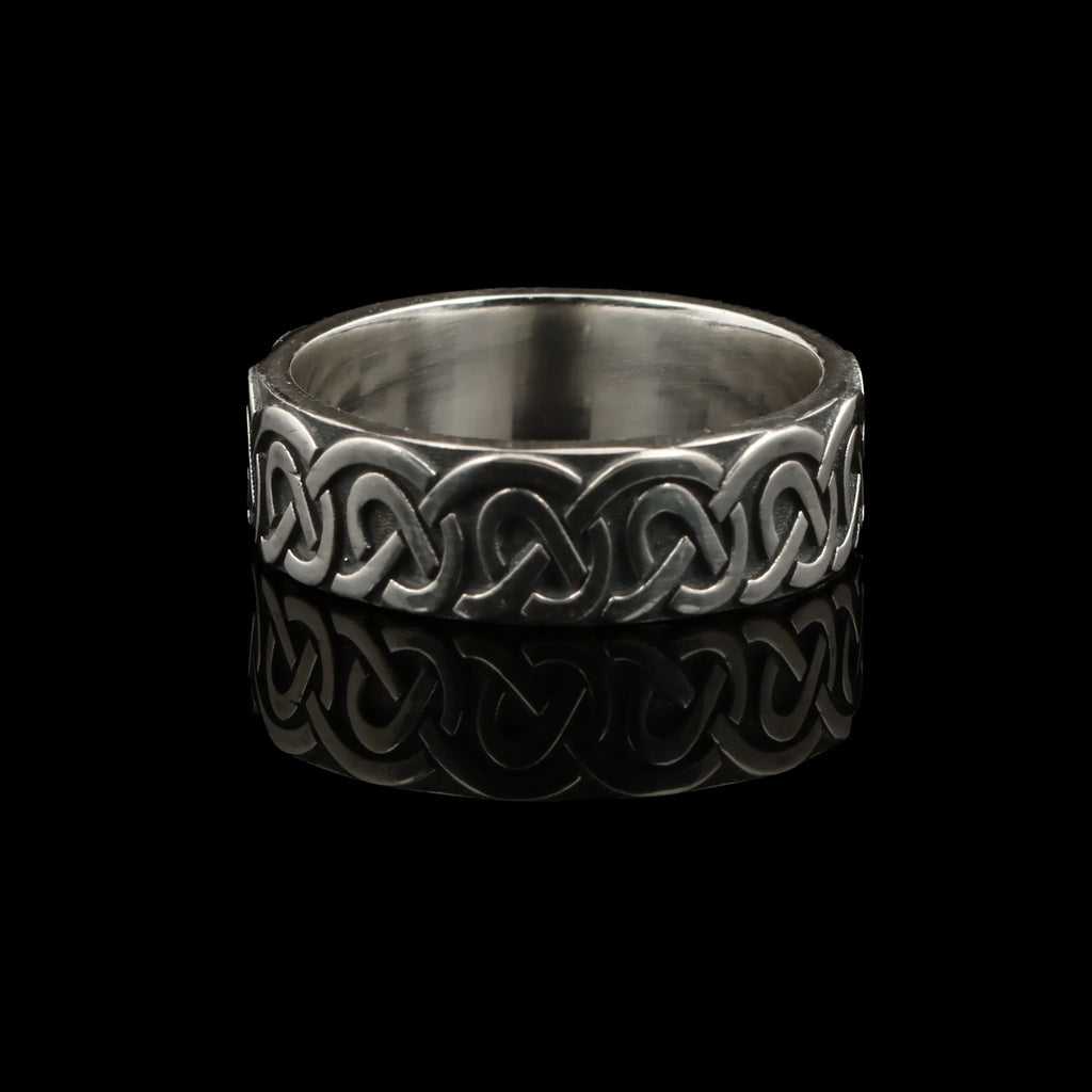 148_2 - Look Jewels