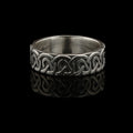 148_2 - Look Jewels