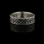 148_2 - Look Jewels