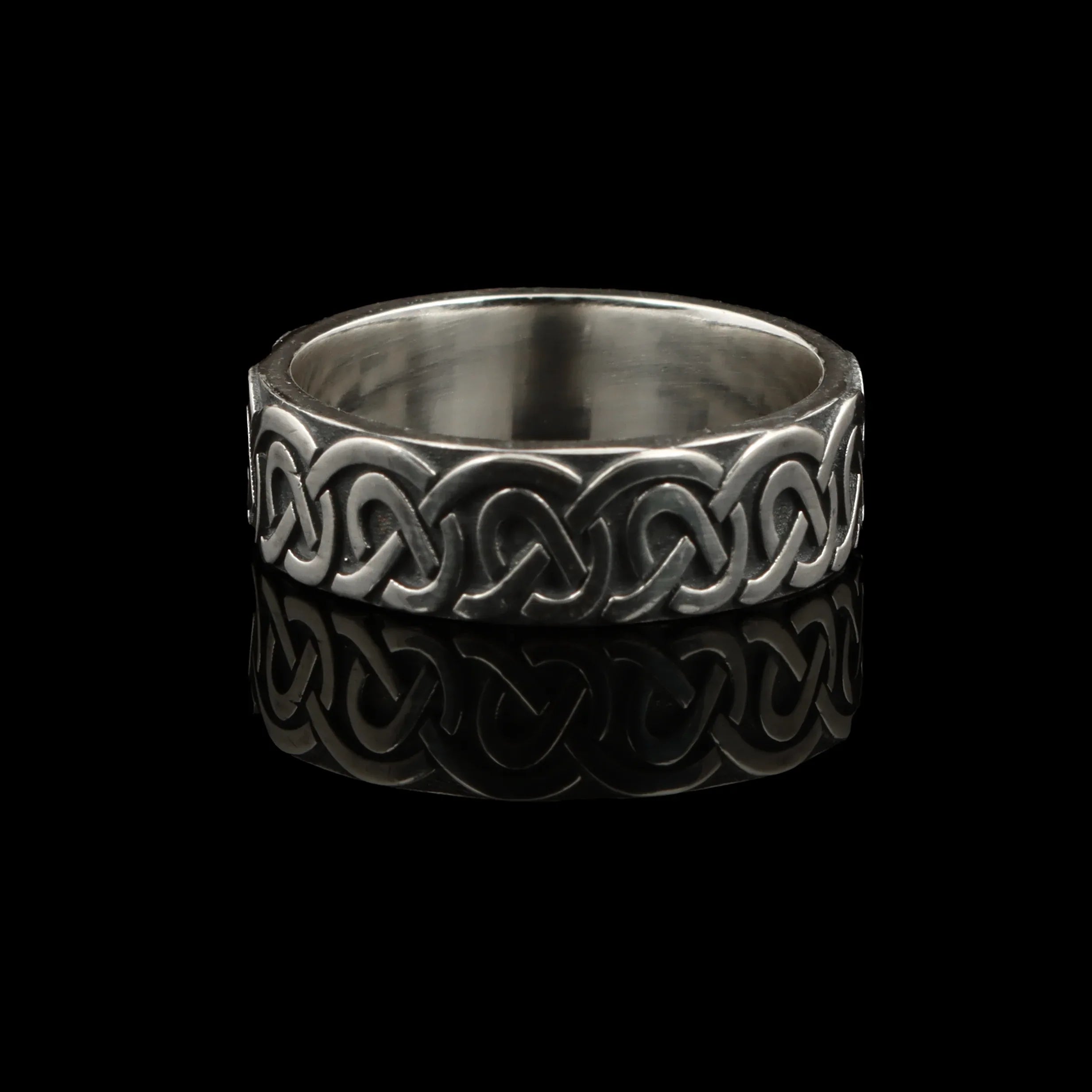 148_2 - Look Jewels