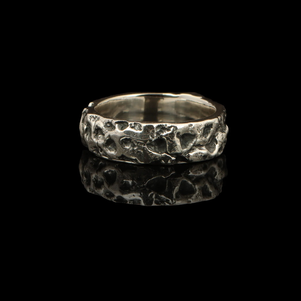 149_1 - Look Jewels