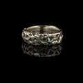 149_1 - Look Jewels