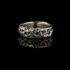 149_1 - Look Jewels