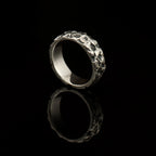 149_2 - Look Jewels