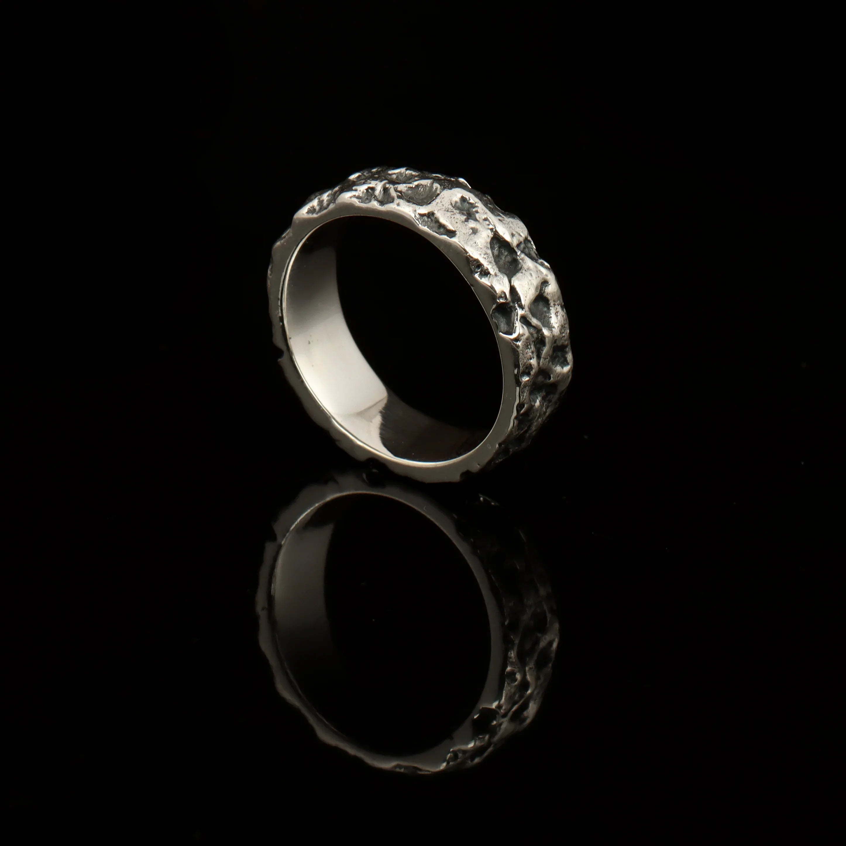 149_2 - Look Jewels