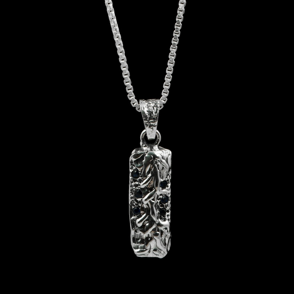 14_1 - Look Jewels