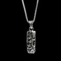 14_1 - Look Jewels