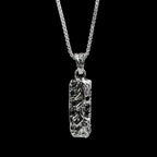 14_1 - Look Jewels