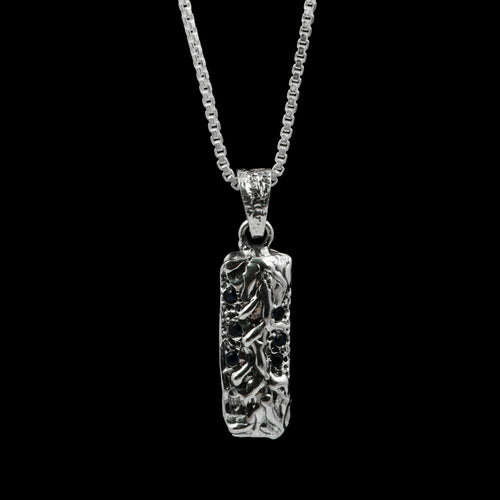 14_1 - Look Jewels