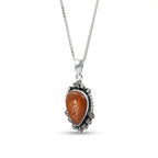 14_1_-Copy_71f8af83-2a6c-4a17-89cc-6966f131f559 - Look Jewels