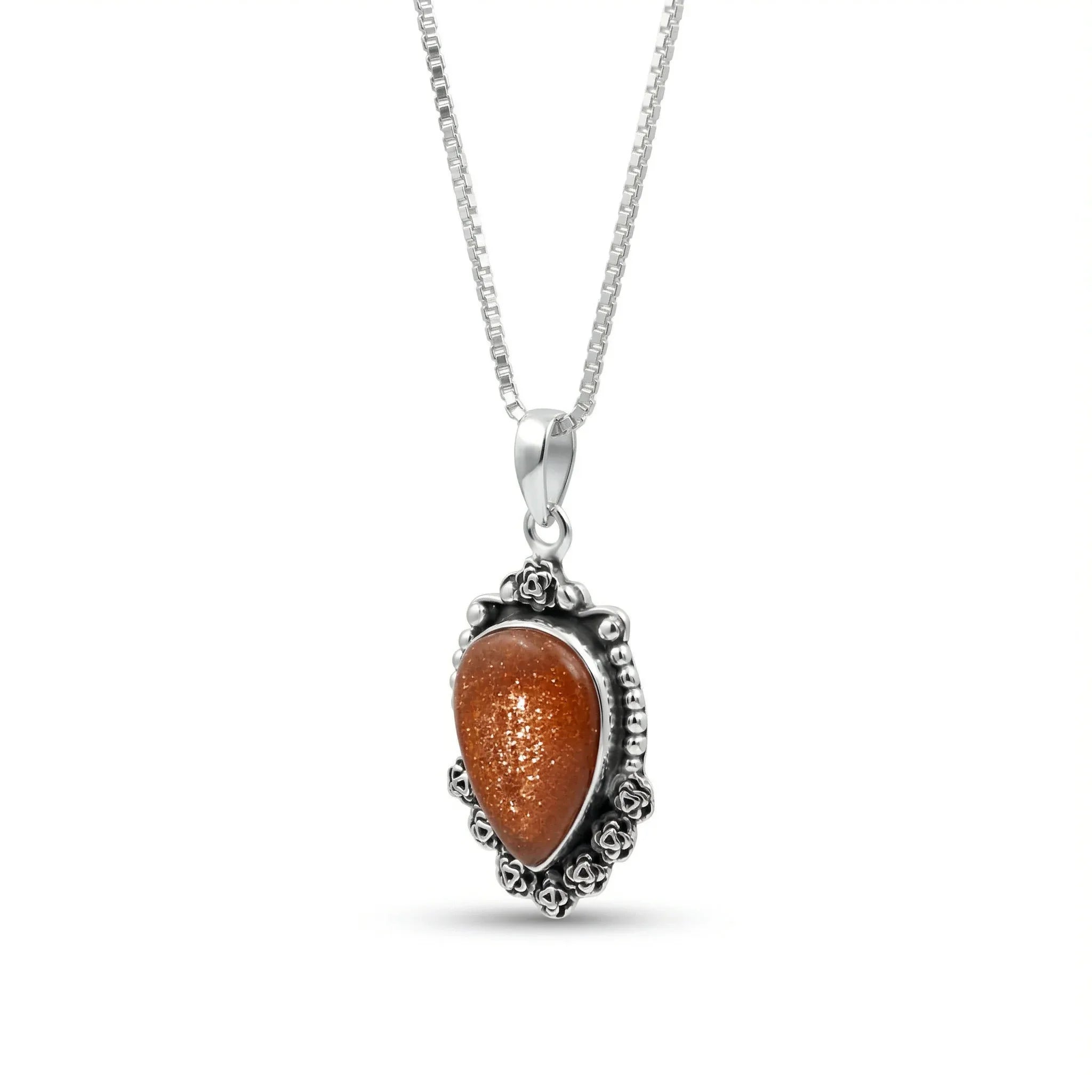 14_1_-Copy_71f8af83-2a6c-4a17-89cc-6966f131f559 - Look Jewels