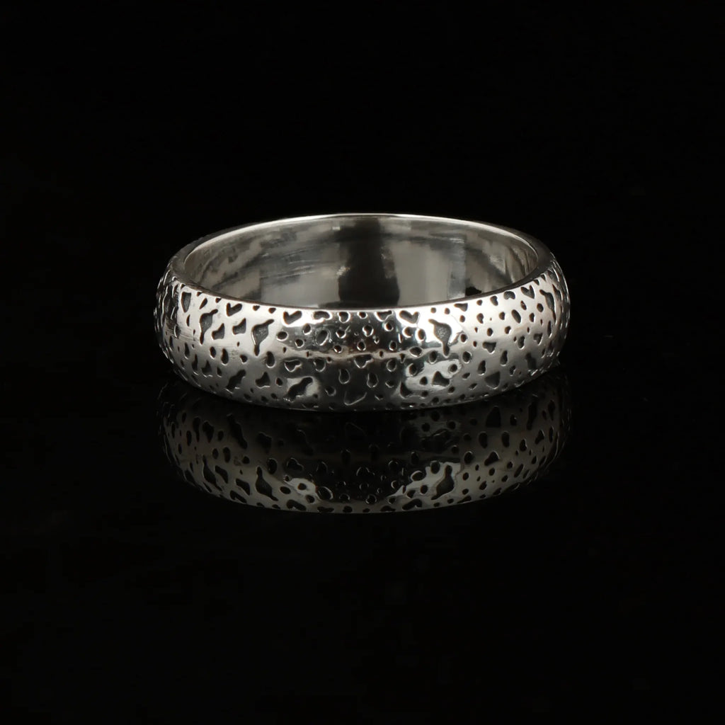 14_1_52bf94ba-1b7a-4c74-a4e9-1fd2ee5b3a06 - Look Jewels