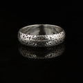 14_1_52bf94ba-1b7a-4c74-a4e9-1fd2ee5b3a06 - Look Jewels