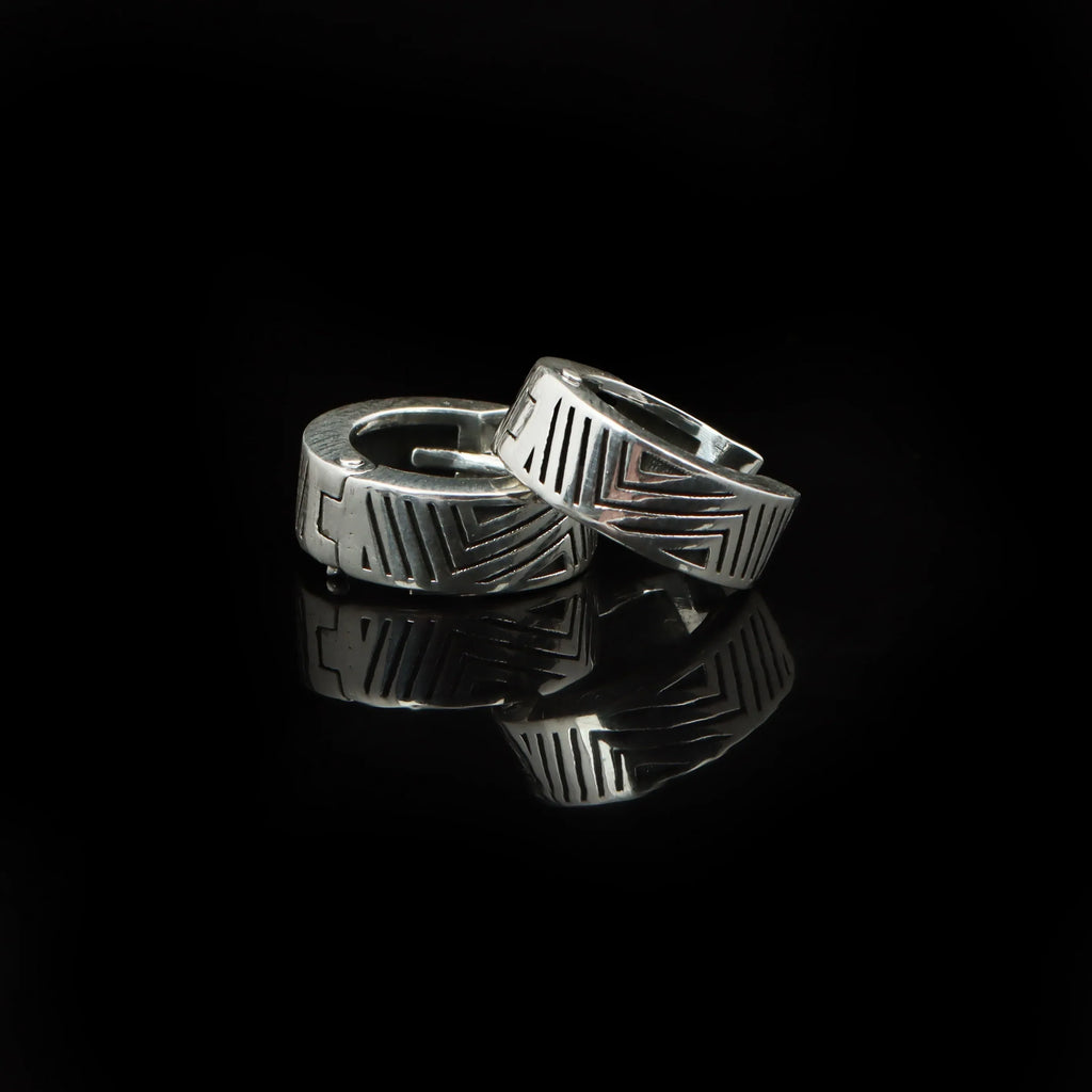 14_1_6278c75f-fc1e-4442-858b-7bdf122e30a1 - Look Jewels