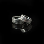 14_1_6278c75f-fc1e-4442-858b-7bdf122e30a1 - Look Jewels