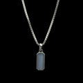 14_1_8c7bc5be-2b61-4619-8baf-38c128cb3242 - Look Jewels