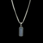14_1_8c7bc5be-2b61-4619-8baf-38c128cb3242 - Look Jewels