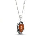 14_1_a173dd05-ebd0-4503-8690-e00f6304ca7b - Look Jewels