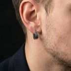 14_1_dc4352d2-7247-46f8-9543-2f663fde9ee8 - Look Jewels
