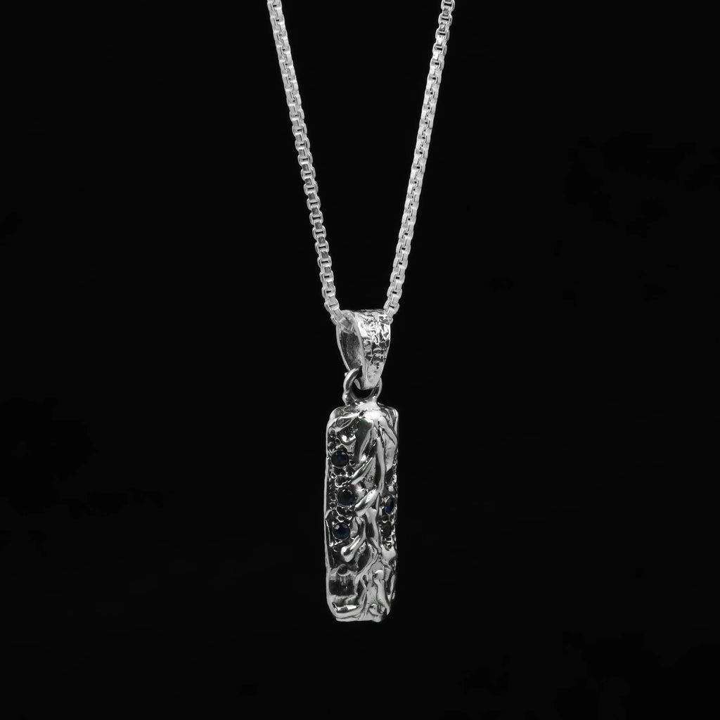 14_2 - Look Jewels