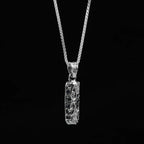 14_2 - Look Jewels